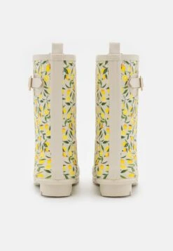Anna Field Regenlaarzen - Yellow/Beige 11 Anna Field Regenlaarzen - Yellow/Beige -Anna Field Winkel 003ed3801df74b52a7a17322844fe7f7