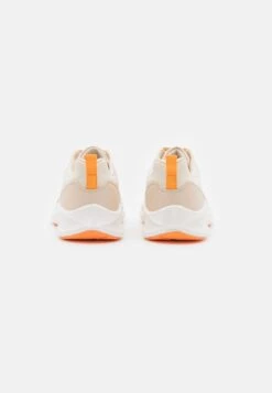 Anna Field Sneakers Laag - Beige/Orange 11 Anna Field Sneakers Laag - Beige/Orange -Anna Field Winkel 0490280b2c0e4b299e27db4c30157251