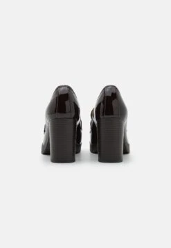 Anna Field Plateaupumps - Brown 11 Anna Field Plateaupumps - Brown -Anna Field Winkel 093bc624cbd54f4db7835f40ab253bb7