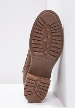 Anna Field Winter Boot - Veterboots - Coffee 14 Anna Field Winter Boot - Veterboots - Coffee -Anna Field Winkel 09b456306f0c4746aef0e3f38f794844