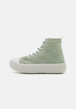 Anna Field Sneakers Hoog -Light Green 9 Anna Field Sneakers Hoog -Light Green -Anna Field Winkel 14fb9f5a95e64f6b92179d343c2c6fbb