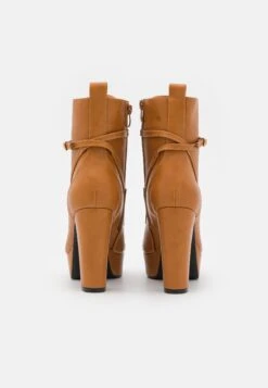 Anna Field Veterboots - Cognac 11 Anna Field Veterboots - Cognac -Anna Field Winkel 1638604436354f019177efa0a2ce8e78