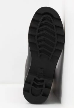 Anna Field Regenlaarzen - Black -Anna Field Winkel 1ab9ffa08f1e44e8ba83f55504745ef9