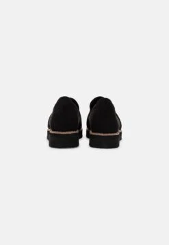 Comfort - Instappers - Black -Anna Field Winkel 1beeb576d34545808b61676fe87c49dd