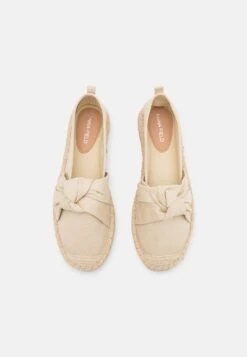 Anna Field Espadrilles -Beige 13 Anna Field Espadrilles -Beige -Anna Field Winkel 1cc3697f42e348fabbd83d2562b20bed