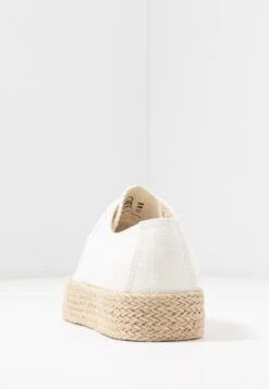 Anna Field Espadrilles - White 14 Anna Field Espadrilles - White -Anna Field Winkel 1f2939ba4dda4d63956fa3198691ebcc