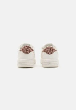Anna Field Sneakers Laag - White/Multi-Coloured -Anna Field Winkel 1f48cb4d5f2a44c58917f2ef47922eab