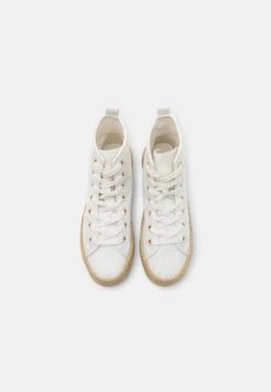 Anna Field Sneakers Hoog - Beige 13 Anna Field Sneakers Hoog - Beige -Anna Field Winkel 238bd73c39cb4123b20eff8eb87ffdca