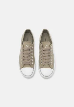 Anna Field Sneakers Laag - Khaki 13 Anna Field Sneakers Laag - Khaki -Anna Field Winkel 24ae315cbd2f4b85803ea9e8c3e73697