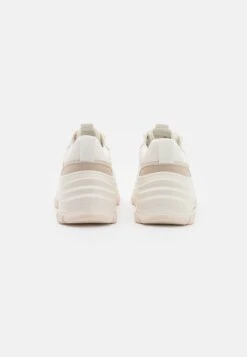 Anna Field Sneakers Laag - Off White 11 Anna Field Sneakers Laag - Off White -Anna Field Winkel 250eec7343fc484894cc0447252ea900