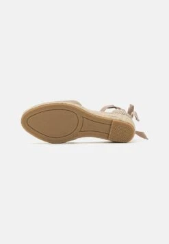 Anna Field Leather- Veterpumps - Beige -Anna Field Winkel 26cb444a728e4adf9ef8c4a0f3df987f