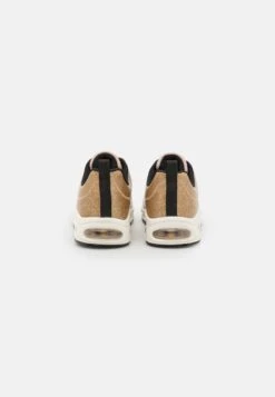 Anna Field Sneakers Laag - Gold 11 Anna Field Sneakers Laag - Gold -Anna Field Winkel 28376d5ca0d24bc18e0f25a9de31b70e