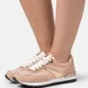 Sneakers Laag -Rose Gold -Anna Field Winkel 2901fd9fe0fb4de1bcadc1fe1baed7e9