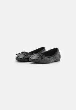 Anna Field Comfort - Ballerina'S - Black -Anna Field Winkel 2a0d5c028bd3438d9c9fa01f39ea3a47