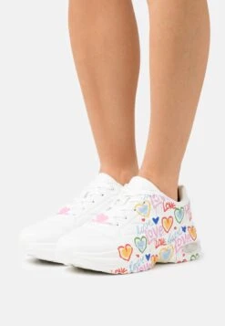 Anna Field Sneakers Laag - Multi-Coloured