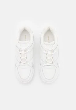 Anna Field Leather - Sneakers Laag - White 13 Anna Field Leather - Sneakers Laag - White -Anna Field Winkel 2e4475efadf640caaaa0a3723ca130a3