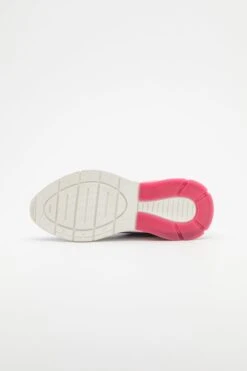 Anna Field Leather- Sneakers Laag - White/Multi-Coloured 12 Anna Field Leather- Sneakers Laag - White/Multi-Coloured -Anna Field Winkel 318a342fff044615ac9b1680bcc04c99