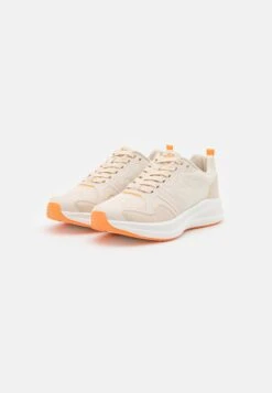 Anna Field Sneakers Laag - Beige/Orange 10 Anna Field Sneakers Laag - Beige/Orange -Anna Field Winkel 318d66351b7145d48607d727a03270ee
