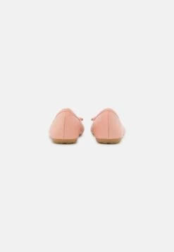 Anna Field 2 Pack - Ballerina'S - Gold/Pink -Anna Field Winkel 3294df0b349240d098c5b9c879568649