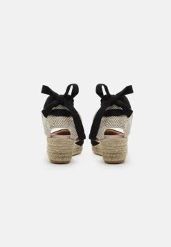 Anna Field Leather- Veterpumps - Black -Anna Field Winkel 336cc6135e034b98829dbcea1731346f