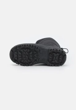 Anna Field Snowboots- Black -Anna Field Winkel 341d396264114cceb08f13365d4def96