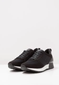 Anna Field Sneakers Laag - Black 15 Anna Field Sneakers Laag - Black -Anna Field Winkel 348f4c084ca943e1b2a2289207f5a5d0