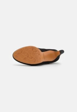 Anna Field Klassieke Pumps - Black -Anna Field Winkel 38c8b0d9ff914c618c6bcae35c5abd0a