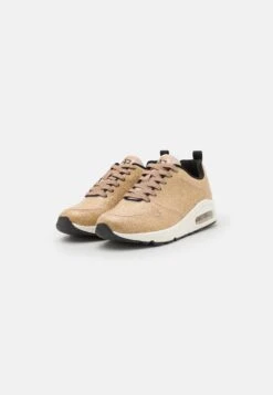 Anna Field Sneakers Laag - Gold 10 Anna Field Sneakers Laag - Gold -Anna Field Winkel 39f71352edb64c17b61875c01e445fb1