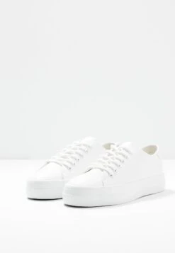 Anna Field Sneakers Laag - White 14 Anna Field Sneakers Laag - White -Anna Field Winkel 409973d80b174d44967df6f6bc12440d