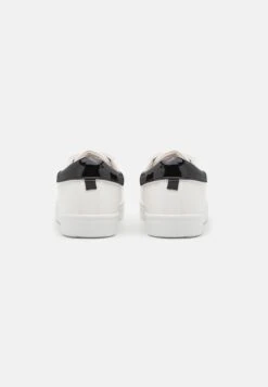 Anna Field Sneakers Laag - Black/White -Anna Field Winkel 438b51af2cd24ff4950f1700929b17c3