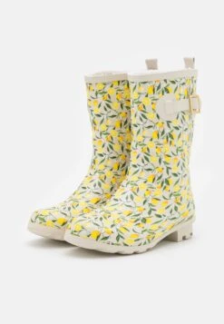 Anna Field Regenlaarzen - Yellow/Beige 10 Anna Field Regenlaarzen - Yellow/Beige -Anna Field Winkel 460b8c14ca2546e2a238435a518e2db6