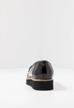 Instappers - Black 14 Instappers - Black -Anna Field Winkel 46cee04a46f940d3b10a6a7a9deb9adc