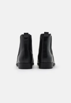 Anna Field Winter Boot - Korte Laarzen - Black -Anna Field Winkel 4a15670bcd9a463d914f1b7357cfdd6e