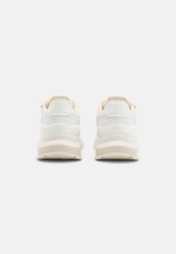 Anna Field Leather- Sneakers Laag - White/Beige 11 Anna Field Leather- Sneakers Laag - White/Beige -Anna Field Winkel 4c4ebe0f1de94d3ca8a5eefc92faaa2e