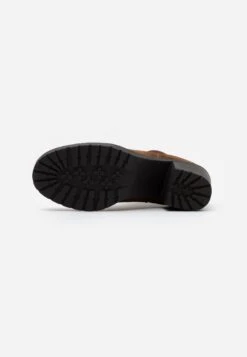 Anna Field Korte Laarzen - Cognac 12 Anna Field Korte Laarzen - Cognac -Anna Field Winkel 4d7afc3966fd4c64b99fd33e945e235c