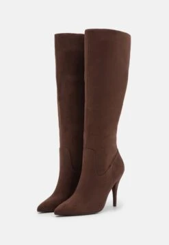 Anna Field Laarzen - Brown 9 Anna Field Laarzen - Brown -Anna Field Winkel 4e7bccfe48ae46fa9ff7eb53839416cb