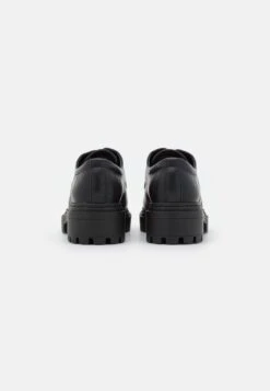 Anna Field Comfort - Veterschoenen - Black 11 Anna Field Comfort - Veterschoenen - Black -Anna Field Winkel 4ec99648a91a4804ba231bb7cf49cf73