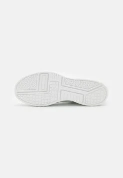 Anna Field Leather - Sneakers Laag - White 12 Anna Field Leather - Sneakers Laag - White -Anna Field Winkel 505a762db97946888cfe23050aeb20da