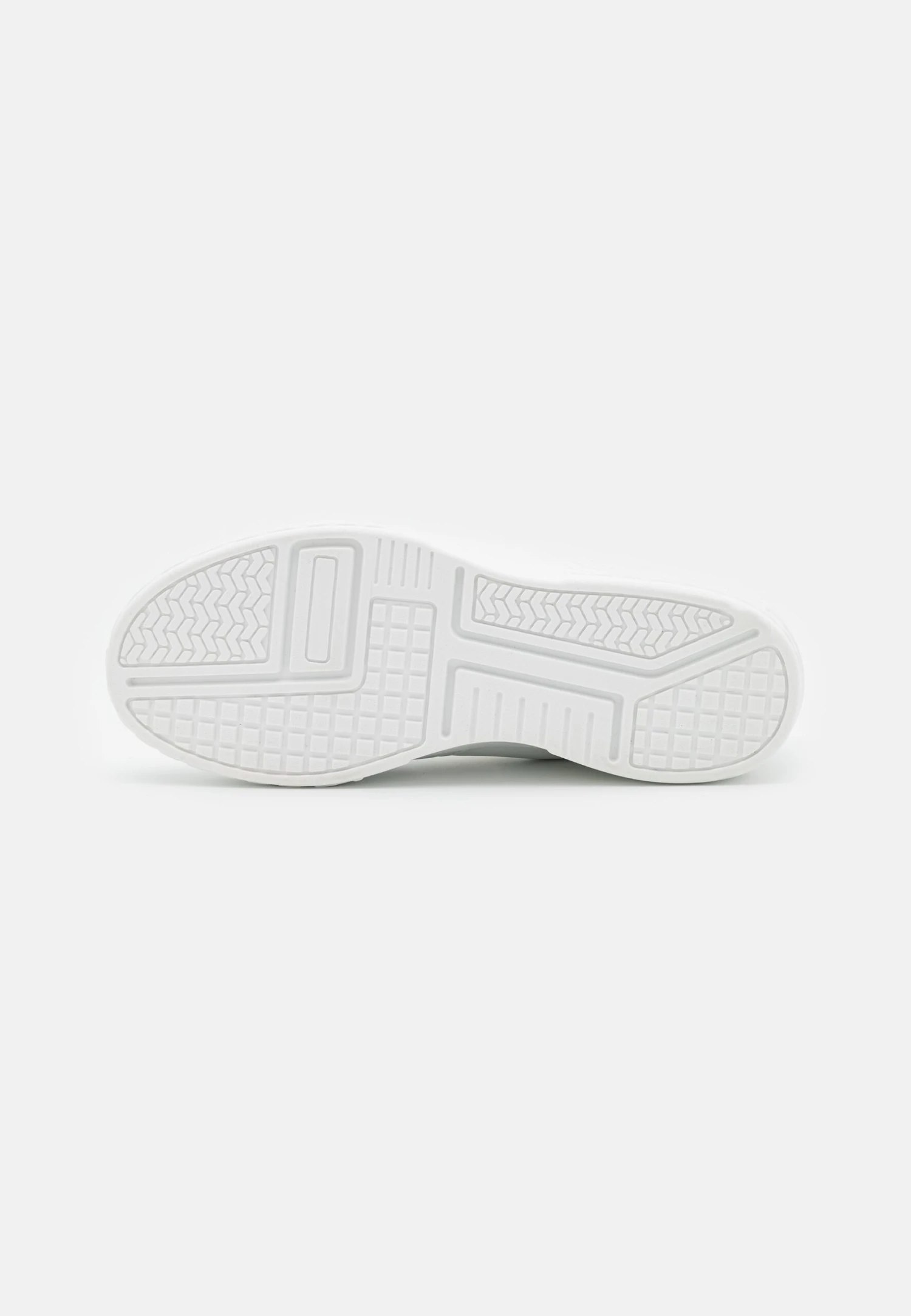 Anna Field Leather - Sneakers Laag - White 7 Anna Field Leather - Sneakers Laag - White - Afbeelding 5