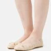 Anna Field Ballerina'S - Beige