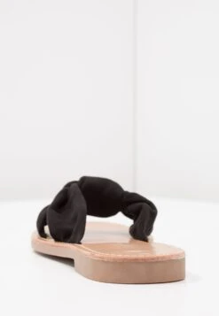 Anna Field Muiltjes - Black -Anna Field Winkel 534318bef4df4f2884dae7c33dbc55f9