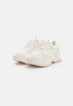 Anna Field Sneakers Laag - Off White 10 Anna Field Sneakers Laag - Off White -Anna Field Winkel 55bf4a603e8e4f5a8a0ba650508f16a0