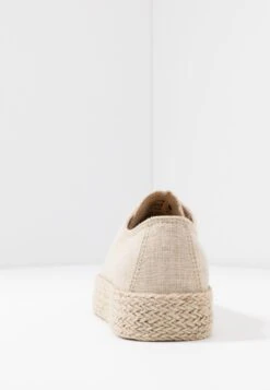 Anna Field Espadrilles - Beige -Anna Field Winkel 5972d618c70045ffacf841e99cf0b5db