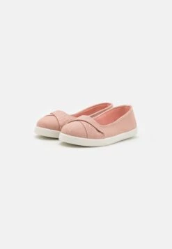 Anna Field Instappers - Light Pink -Anna Field Winkel 5a4f8f3f22f94630adff6cfc64c2446f