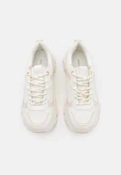 Anna Field Sneakers Laag - Off White 13 Anna Field Sneakers Laag - Off White -Anna Field Winkel 5b3e0e66dfa24c1e89ce502e60b89ca8