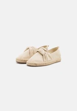 Anna Field Espadrilles -Beige 10 Anna Field Espadrilles -Beige -Anna Field Winkel 5cbef713ebec4ae48f7d3e927a41d8b2