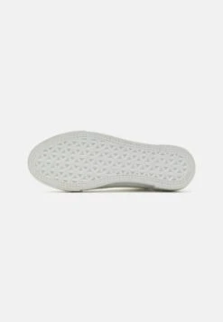 Anna Field Sneakers Hoog - White -Anna Field Winkel 5d1ab257f9e047f4a8dfb52de1b068c6