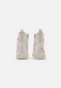 Anna Field Sneakers Hoog - Off White 11 Anna Field Sneakers Hoog - Off White -Anna Field Winkel 623b0fd7925f4e809d36ff8af8c5754a