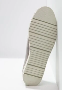 Anna Field Comfort Leather - Instappers - Grey 15 Anna Field Comfort Leather - Instappers - Grey -Anna Field Winkel 62fed8fe45d14a03a9416b965a75af70