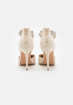Anna Field Klassieke Pumps - Beige -Anna Field Winkel 63d5ebea554941f9bef79aaceb4a3c56